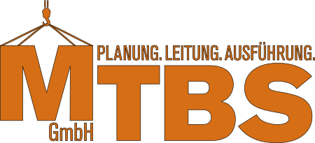 MTBS GmbH